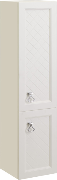 Пенал ASB-Woodline Верано 40 12000